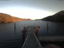 ./images/calvert/dock/20210213/dock20210213_165001.jpg