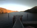 ./images/calvert/dock/20210213/dock20210213_165502.jpg