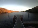 ./images/calvert/dock/20210213/dock20210213_170002.jpg