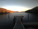 ./images/calvert/dock/20210213/dock20210213_171004.jpg