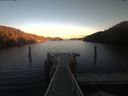 ./images/calvert/dock/20210213/dock20210213_171502.jpg