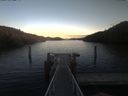 ./images/calvert/dock/20210213/dock20210213_172004.jpg
