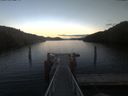 ./images/calvert/dock/20210213/dock20210213_172503.jpg
