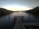 ./images/calvert/dock/20210213/dock20210213_173003.jpg