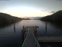 ./images/calvert/dock/20210213/dock20210213_173503.jpg