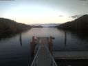 ./images/calvert/dock/20210213/dock20210213_174001.jpg
