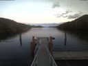 ./images/calvert/dock/20210213/dock20210213_174504.jpg