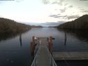 ./images/calvert/dock/20210213/dock20210213_175002.jpg
