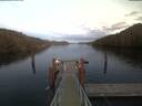 ./images/calvert/dock/20210213/dock20210213_175502.jpg