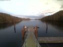 ./images/calvert/dock/20210213/dock20210213_180004.jpg