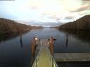 ./images/calvert/dock/20210213/dock20210213_180502.jpg