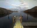 ./images/calvert/dock/20210213/dock20210213_181004.jpg