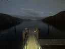 ./images/calvert/dock/20210213/dock20210213_181501.jpg