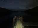 ./images/calvert/dock/20210213/dock20210213_182003.jpg