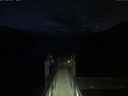 ./images/calvert/dock/20210213/dock20210213_182503.jpg
