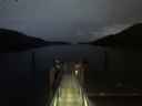 ./images/calvert/dock/20210214/dock20210214_072003.jpg