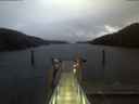 ./images/calvert/dock/20210214/dock20210214_072501.jpg