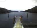 ./images/calvert/dock/20210214/dock20210214_073004.jpg