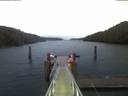 ./images/calvert/dock/20210214/dock20210214_073502.jpg