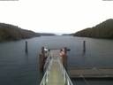 ./images/calvert/dock/20210214/dock20210214_074004.jpg