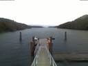 ./images/calvert/dock/20210214/dock20210214_074502.jpg