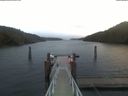 ./images/calvert/dock/20210214/dock20210214_075004.jpg