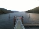 ./images/calvert/dock/20210214/dock20210214_075504.jpg