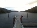 ./images/calvert/dock/20210214/dock20210214_080001.jpg