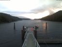 ./images/calvert/dock/20210214/dock20210214_080501.jpg