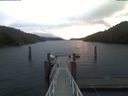 ./images/calvert/dock/20210214/dock20210214_081004.jpg