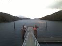 ./images/calvert/dock/20210214/dock20210214_081504.jpg