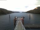 ./images/calvert/dock/20210214/dock20210214_082002.jpg