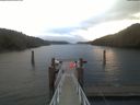 ./images/calvert/dock/20210214/dock20210214_082504.jpg