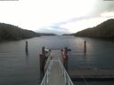 ./images/calvert/dock/20210214/dock20210214_083004.jpg