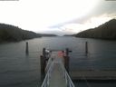 ./images/calvert/dock/20210214/dock20210214_083502.jpg
