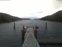 ./images/calvert/dock/20210214/dock20210214_084002.jpg