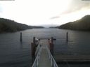 ./images/calvert/dock/20210214/dock20210214_084501.jpg