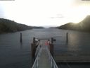 ./images/calvert/dock/20210214/dock20210214_085003.jpg