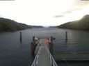 ./images/calvert/dock/20210214/dock20210214_085501.jpg