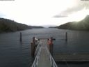 ./images/calvert/dock/20210214/dock20210214_090002.jpg