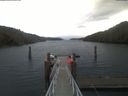 ./images/calvert/dock/20210214/dock20210214_090504.jpg
