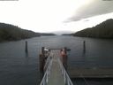 ./images/calvert/dock/20210214/dock20210214_091004.jpg