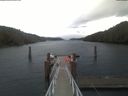 ./images/calvert/dock/20210214/dock20210214_091504.jpg