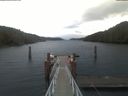 ./images/calvert/dock/20210214/dock20210214_092002.jpg