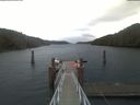 ./images/calvert/dock/20210214/dock20210214_092503.jpg