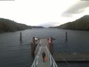 ./images/calvert/dock/20210214/dock20210214_093502.jpg