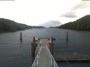 ./images/calvert/dock/20210214/dock20210214_094004.jpg