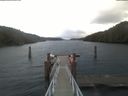 ./images/calvert/dock/20210214/dock20210214_094504.jpg