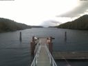 ./images/calvert/dock/20210214/dock20210214_095004.jpg