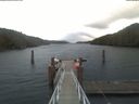 ./images/calvert/dock/20210214/dock20210214_095502.jpg